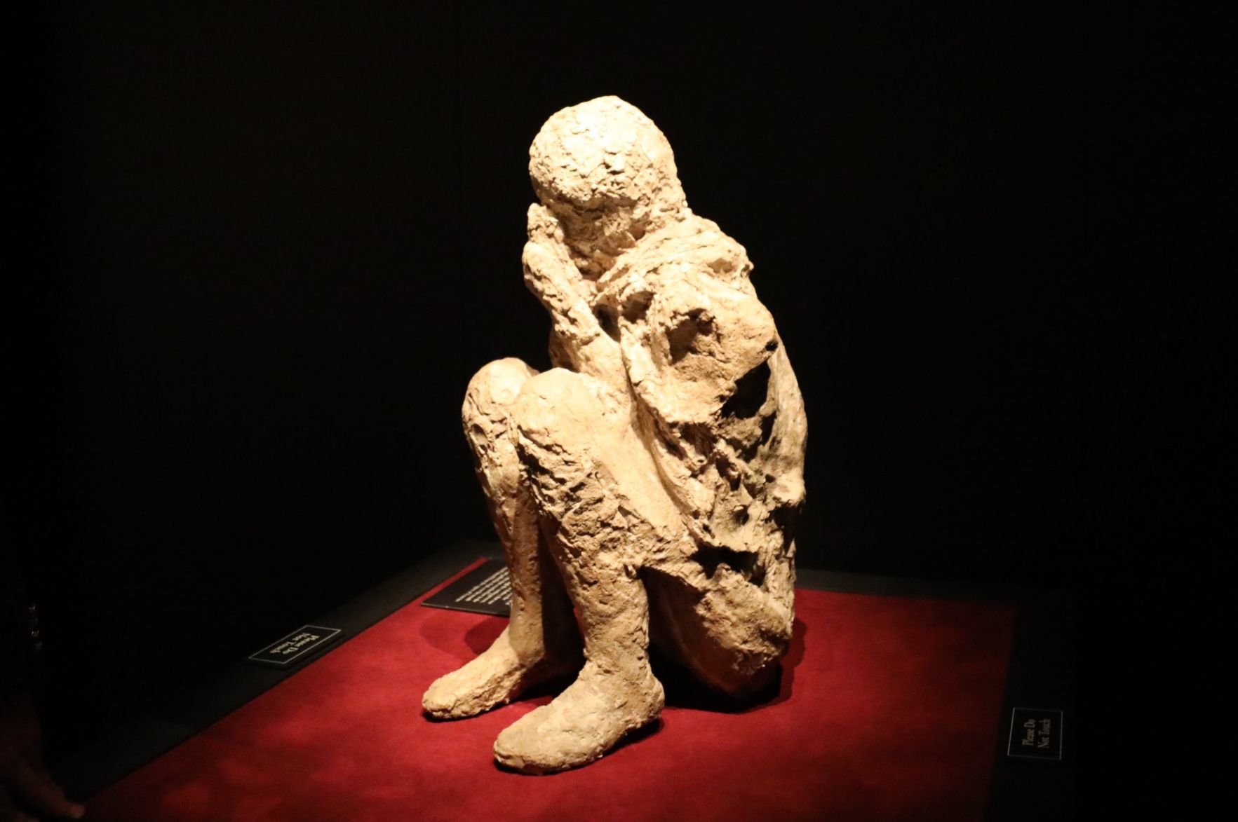 2019-Pomeii-055.JPG